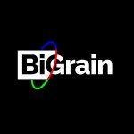 BiGrain Production
