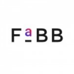 French Accelerator | FaBB