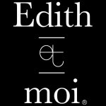 Edithetmoi