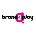 Brand2Play - Studio de Gamification