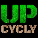UpCycly (France)