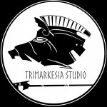 trimarkesia Studio
