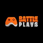 BattlePlays