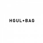 HGUL+BAG