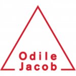 Éditions Odile Jacob