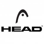 HEAD GmbH