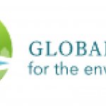 Fond de dotation pour un Pacte mondial pour l’environnement