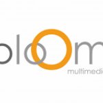Agence Bloom Multimedia