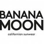 Banana Moon MC