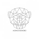 Agence Bonobo