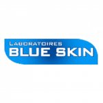 Blue Skin Asia Limited
