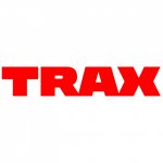 TRAX Magazine