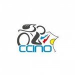 Cyclo Cross International de Nommay Organisation - Club cycliste