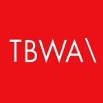 TBWA Interactive