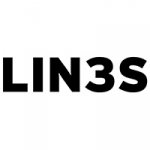 Lin3s