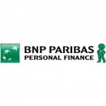 BNP PERSONAL FINANCE (CETELEM)