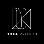 DOXA Project 