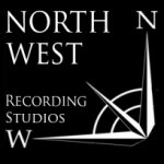 North West Recording Studios (Angleterre)