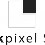 BlackPixel Studio