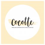 Cocotte Communication