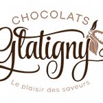 Chocolaterie Glatigny 