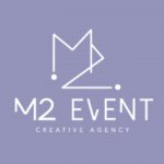 M2 EVENT