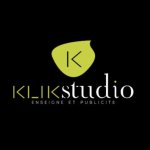 Klik Studio