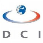 DCI (défense conseil international)
