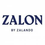 Zalon (Zalando)