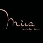 Mira Beauty Bar