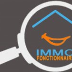 Immo Fonctionnaire