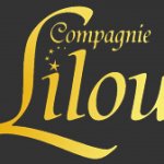 Compagnie Lilou