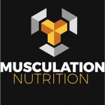 Musculation-nutrition.fr