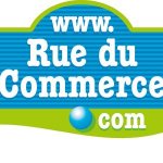 Rueducommerce.com