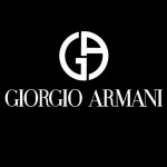 GIORGIO ARMANI (L'Oréal) 