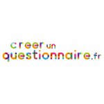 CreerUnQuestionnaire.fr