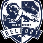 Roller Hockey Club Belfort