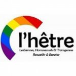 Association LGBTQI L'Hêtre