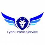 Lyon Drone Service