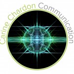 Carine Chardon Communication