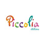 Éditions Piccolia