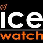Ice-watch.fr