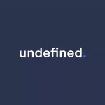 Undefined (freelance)
