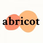 Abricot.co