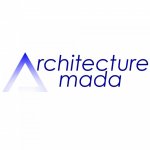 Architecture Mada