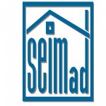 SEIMAD (Société d'équiment immobilier de Madagascar)