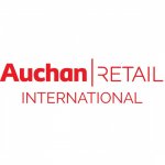 Auchan Retail International