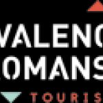 Valence Romans Tourisme