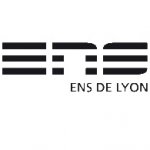 ENS Lyon - Institut Français de l'éducation