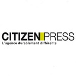 Citizen Press
